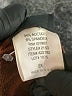 Citiknits Brown Tank Top Size 2X - photo 8
