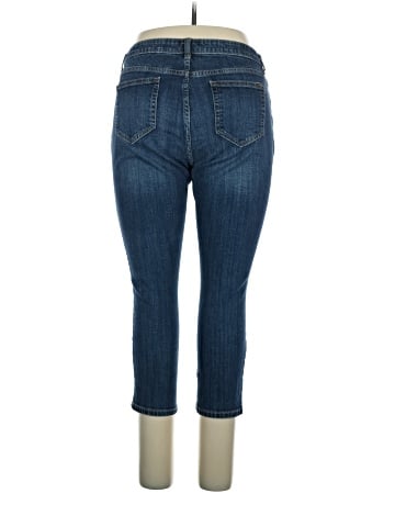 Jennifer Lopez Jeans (view 2)