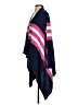 Vineyard Vines Blue Cardigan Size XS - photo 5