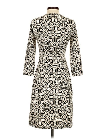 J. McLaughlin Casual Dress (view 2)