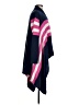 Vineyard Vines Blue Cardigan Size XS - photo 4
