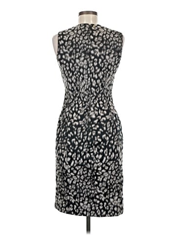 Versace Collection Cocktail Dress (view 2)