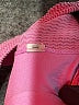 Unbranded Pink Swimsuit Top Size M (estimated) - photo 3