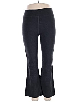 Assorted Brands Active Pants