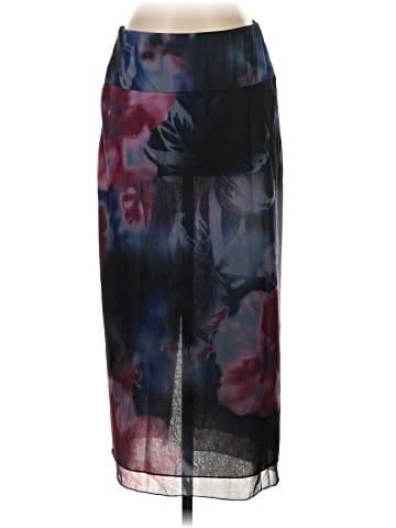 Free People Formal Skirt (view 1)