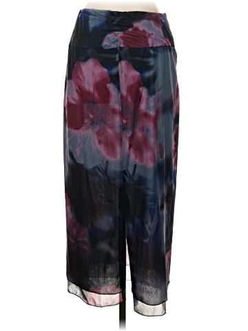 Free People Formal Skirt (view 2)