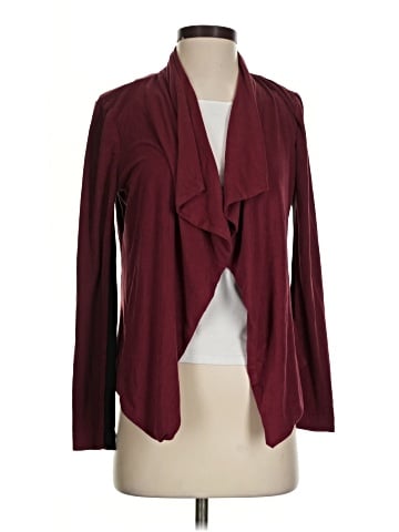 Stoosh Cardigan (view 1)