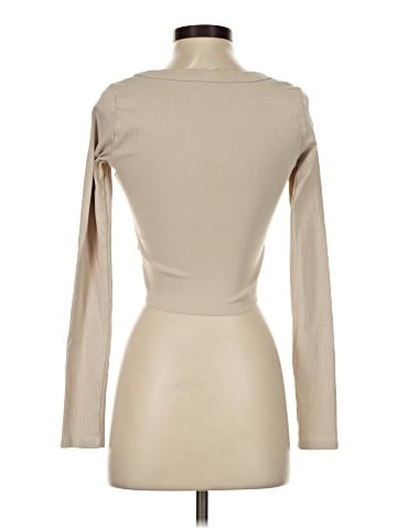 Glassons Long Sleeve Top (view 2)