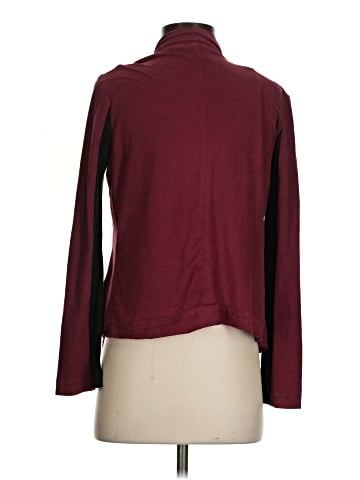 Stoosh Cardigan (view 2)