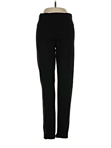 Fabrizio Gianni Active Pants (view 1)