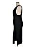 Unbranded Black Cocktail Dress Size XL - photo 5