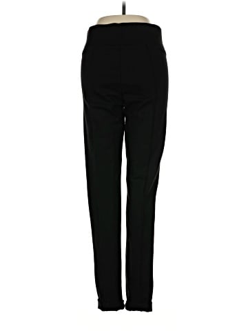 Fabrizio Gianni Active Pants (view 2)