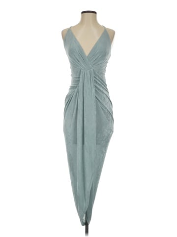 Lulus Cocktail Dress (view 1)