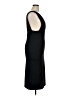 Unbranded Black Cocktail Dress Size XL - photo 4