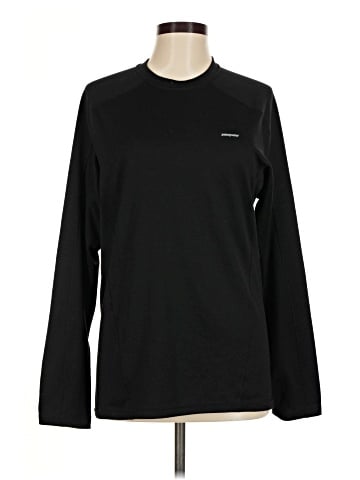 Patagonia Sweatshirt (view 1)