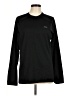 Patagonia Black Sweatshirt Size M - photo 1
