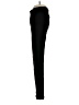 Fabrizio Gianni Solid Black Active Pants Size S - photo 5