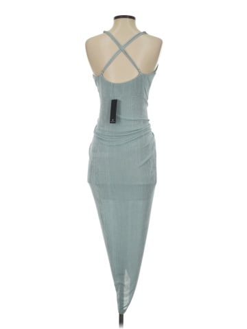 Lulus Cocktail Dress (view 2)