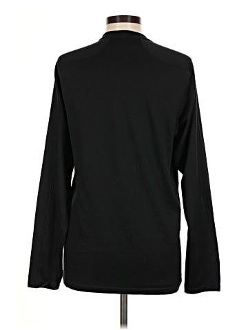 Patagonia Sweatshirt (view 2)