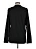 Patagonia Black Sweatshirt Size M - photo 2