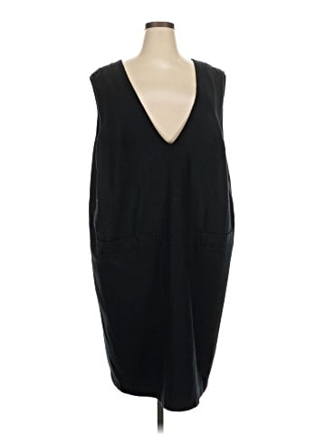 Sag Harbor Cocktail Dress (view 1)