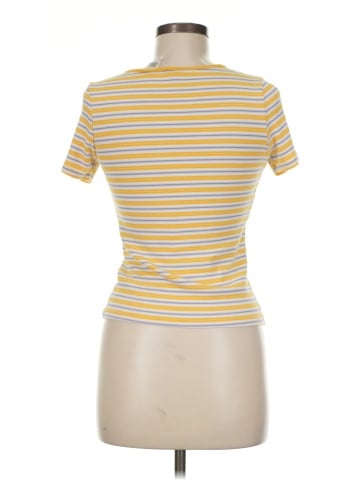 Levi's Short Sleeve T-Shirt (view 2)
