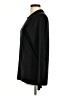 Patagonia Black Sweatshirt Size M - photo 5
