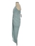 Lulus Teal Cocktail Dress Size S - photo 5