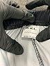 Unbranded 100% Polyester Graphic Black Leggings Size XXL - photo 4