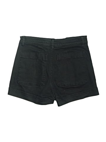 Everlane Shorts (view 2)