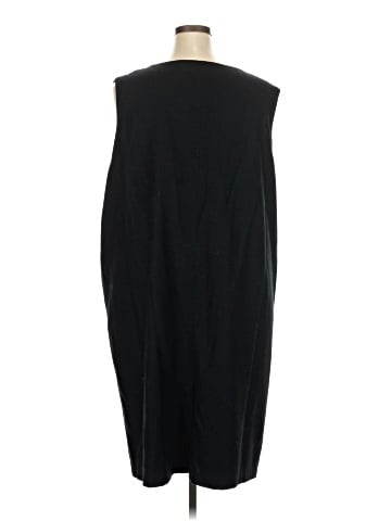 Sag Harbor Cocktail Dress (view 2)