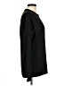 Patagonia Black Sweatshirt Size M - photo 4