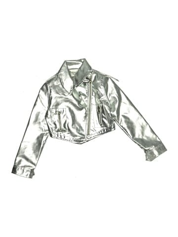 Ooh La La Couture Jacket (view 1)