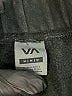Assorted Brands Black Track Pants Size M - photo 7