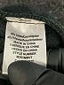 Assorted Brands Black Track Pants Size M - photo 8