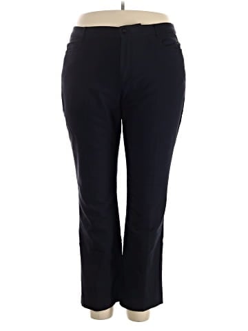 Cj Banks Casual Pants (view 1)
