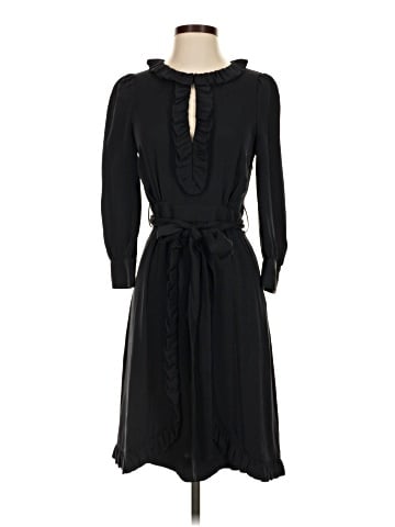 Marc by Marc Jacobs Casual Dress (view 1)