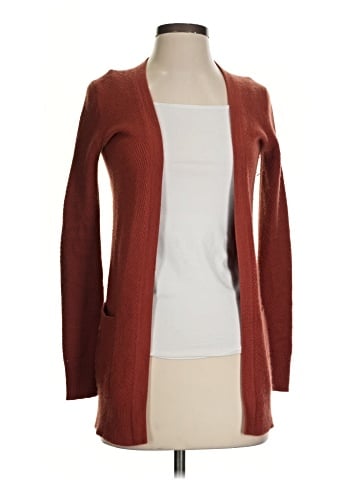 Derek Lam Cardigan (view 1)