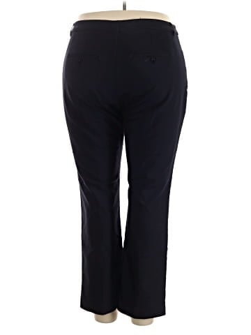 Cj Banks Casual Pants (view 2)
