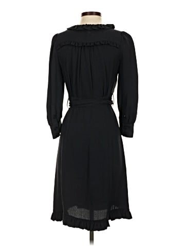 Marc by Marc Jacobs Casual Dress (view 2)