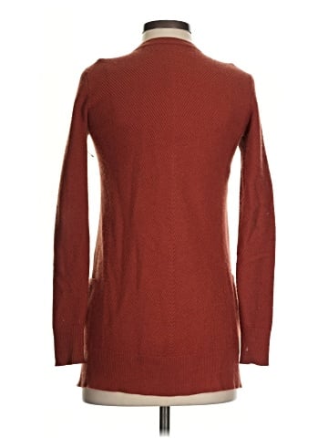 Derek Lam Cardigan (view 2)