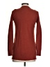 Derek Lam Burgundy Cardigan Size P (petite) - photo 2