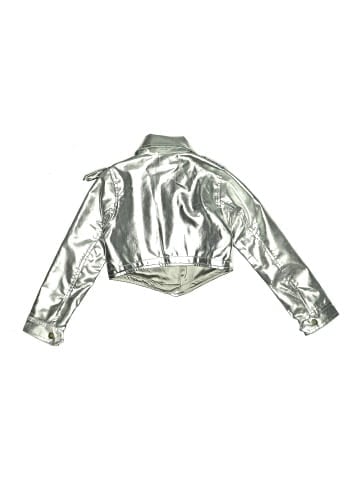Ooh La La Couture Jacket (view 2)