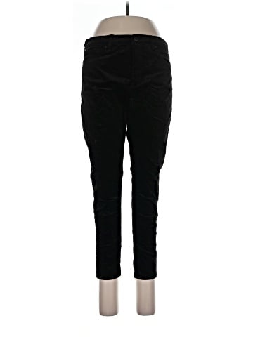 Banana Republic Jeggings (view 1)