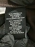 PREMISE Gray Coat Size M - photo 7