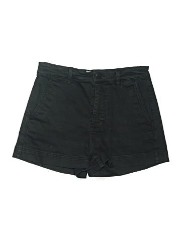 Everlane Shorts (view 1)