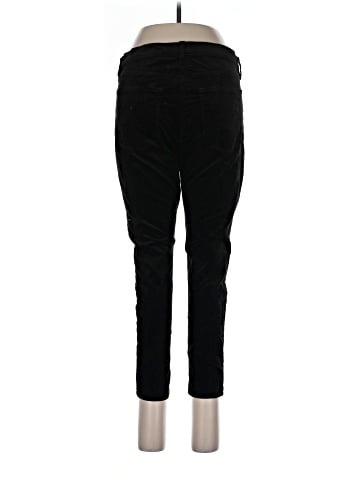 Banana Republic Jeggings (view 2)
