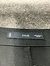 MNG Black Dress Pants Size 20 - photo 3