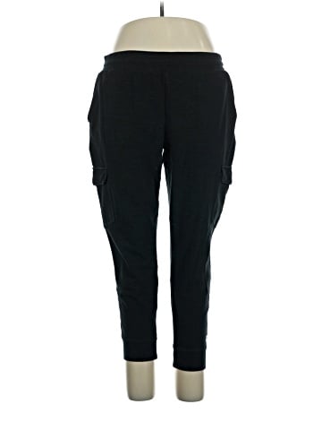 L.L.Bean Active Pants (view 1)