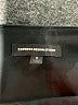 Express Design Studio Solid Black Casual Skirt Size 6 - photo 4